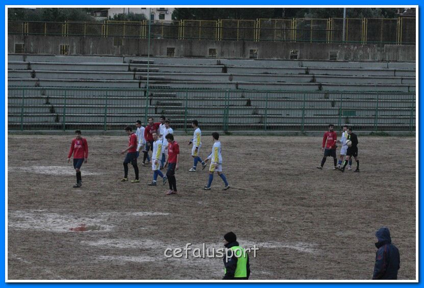 130126 Equipe 264_tn.jpg
